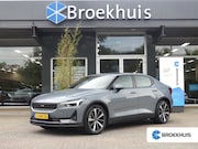 Polestar 2 - Long Range Dual Motor Launch Edition 78kWh | SOH 90% | PANOR