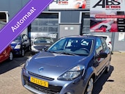 Renault Clio - 1.6 20th Anniversary AUTOMAAT AIRCO CR CONTROL