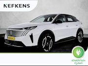 Peugeot e-3008 - Allure 210pk 73 kWh Automaat | 3 FASE | Navigatie | Camera |