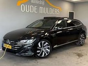 Volkswagen Arteon - Shooting Brake 1.4 TSI eHybrid R-line | Trekhaak |