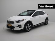 Kia Xceed - 1.6 GDi PHEV DynamicLine | Apple Carplay/Android Auto | Pano