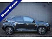 Toyota Yaris Cross - 1.5 VVT-I First Edition Net binnen-Nu al te bezichtigen