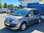 Renault Grand Modus - 1.2-16V Expression / AIRCO / ELEKTRISCHE RAMEN / NAP