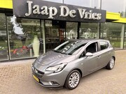 Opel Corsa - 1.0 Turbo Online Edition