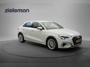 Audi A3 - Sportback 30 TFSI Advanced edition Automaat - Digitaal Cockp