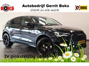 Audi Q3 Sportback - 35 TFSI Pro Line S Camera 21'' ACC PDC LED !! 2e Pinksterdag