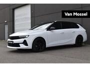 Opel Astra - Sports Tourer 1.2 GS Line | DEMONSTRATIEMODEL | VRAAG NAAR A