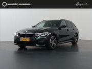 BMW 3-serie - Touring 320i High Executive | M-Pakket | Panoramadak | Sport