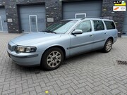 Volvo V70 - 2.3 T-5