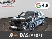 Opel Mokka-e - e GS Line SHZ/LHZ/Kamera