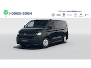 Volkswagen e-Transporter - Bedrijfswagens Bestelwagen Life L1 Elektro 100 kW (136 pk) 7