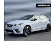 Seat Ibiza - 1.0 EcoTSI FR Business Connect 95 PK | €2000, - Herwaarderin