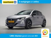 Peugeot 208 - 1.2 PureTech 131pk GT Aut. [ LED Apple/Android Camera Navi ]