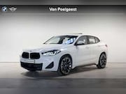 BMW X2 - sDrive20i Business Edition Plus Model M Sport