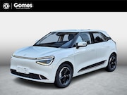 Dongfeng Box - Premium Edition 42 kWh | 360° camera | Adaptieve cruise cont