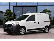 Dacia Dokker - 1.3 TCe 100 Access AIRCO | ELEKT RAMEN