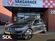 Volkswagen Passat - Variant 1.4 TSI PHEV GTE Business // DEALER ONDERHOUDEN // E