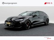 Audi RS5 - Avant RS 5 e-hybrid quattro 640 Pk | Keramisch | Carbon | Pa