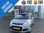 Fiat Panda - 0.9 TwinAir Edizione Cool | Airco | Bluetooth