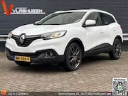 Renault Kadjar - 1.2 TCe Life | Cruise | Climate | Trekhaak |