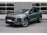Audi Q3 Sportback - e-hybrid 200 kW