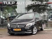Mercedes-Benz B-klasse - 180 Ambition Automaat Trekhaak Topstaat