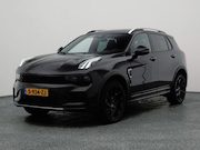Lynk & Co 01 - 1.5 Plug-in Hybrid | 360° | BLACK | ZWARTE HEMEL | NLD AUTO