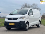 Peugeot Expert - 231S 2.0 BlueHDI 120 Premium