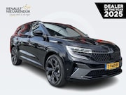 Renault Espace - Hybrid 200 Esprit Alpine 7p. | 4 CONTROL | HARMAN EN KARDON