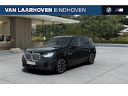BMW X3 - 30e xDrive M Sport Automaat / Panoramadak / Trekhaak / Sport