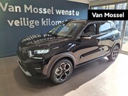 Citroën e-C3 - Max 113pk 44 kWh | Lm Velgen | Parkeercamera | Climate Contr
