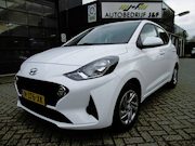 Hyundai i10 - 1.0 Comfort / Airco / Carplay / Android Auto / Cruise Contro