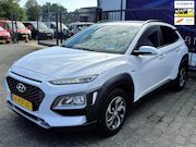 Hyundai Kona - 1.6 GDI HEV Fashion / APPLE CARPLAY / HEAD-UP / CAMERA / KEY