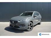 Seat Tarraco - 1.4 TSI e-Hybrid PHEV FR Business Wegklapbare Trekhaak | Ron