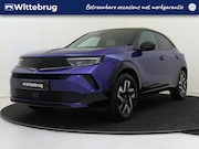 Opel Mokka - 1.2 Turbo Hybrid GS | Comfort | Technologiepakket | Stoelenp