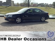 Saab 9-3 - Sport Sedan 1.8t Linear - Airco - LPG-G3