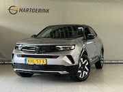 Opel Mokka - 1.2 Turbo 130pk Aut GS
