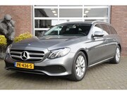 Mercedes-Benz E-klasse - Estate 200 d Business | Dealer onderhouden |
