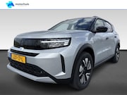 Opel Frontera - | 1.2 Tubro Hybrid 145pk Automaat | GS | 7 Zitter | Winter P