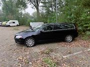 Volvo V70 - 1.6 T4 Automaat Limited Edition Motor Defect