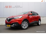 Renault Kadjar - 1.2 TCe Zen