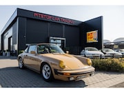 Porsche 911 - 3.0 Carrera Targa SC, Gedocumenteerd, Keurige staat, gedocum