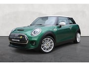 MINI Mini Electric - Essential 33 kWh | PANO | LED | SOH 93%|