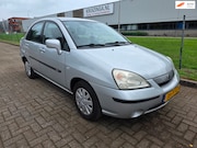 Suzuki Liana - 1.6 GLX AIRCO