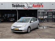 Toyota Prius - 1.5 VVT-i Comfort | cruise control | airco