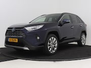 Toyota RAV4 - 2.5 Hybrid Executive I Premium Pack I NL auto