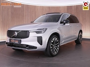 Volvo XC90 - T8 Plug-in hybrid 2.0 455pk AWD Ultra Bright 7P |Bowers & Wi