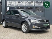 Volkswagen Polo - 1.0 Easyline | Airco | PDC | Zuinig
