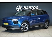 Aiways U5 - 63kWh Showroom + 360 CAMERA / DODEHOEK / APPLE CARPLAY