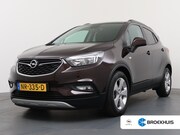 Opel Mokka - 1.4 Turbo Online Edition | Parkeersensor achter | Parkeersen